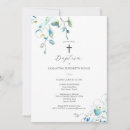 Recherche de bleu orchidée invitations Pour elle