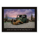 Recherche de tas cartes postales Drôle