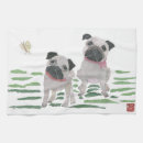 Recherche de le carlin cuisine linges Chien