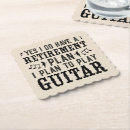Recherche de joueur guitare de dessous de verres Pour tous