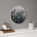 Recherche de merveilleux horloges Pour tous