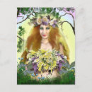 Recherche de ange de pâques cartes postales Printemps