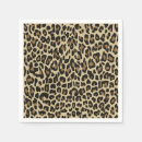 Recherche de papier brun serviettes Tendance