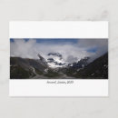 Recherche de 2010 cartes postales Alaska