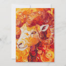 Recherche de chèvre noël cartes Animal