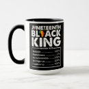Recherche de melanin tasses Noir