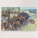 Recherche de batailles puzzles Toute personne