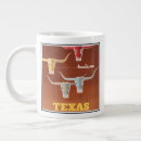 Recherche de airline tasses Mode ancienne