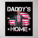 Recherche de liberaal posters Tromper