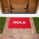 Recherche de hola Espanol