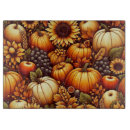 Recherche de automne planches à découper Halloween