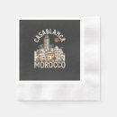 Recherche de maroc serviettes Marrakech