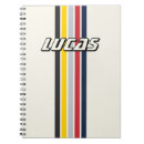 Recherche de sports carnets Pour tous