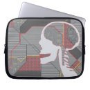 Recherche de computer geek Professions administratives