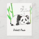 Recherche de décalé cartes postales Drôle