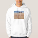 Recherche de mode 2012 pulls capuche Pays