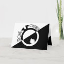 Recherche de ostern Osterhase