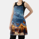 Recherche de marche tabliers Neige