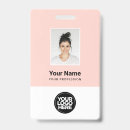 Recherche de brouillard Rose