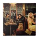 Recherche de évangile carreaux Memphis