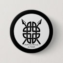Recherche de celtiques badges Noeud