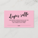 Recherche de refroidissement invitations Baby