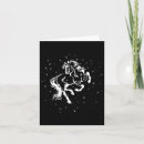 Recherche de cheval de dressage vœux cartes Ouest