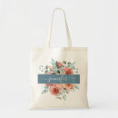 Recherche de flore sacs Demoiselle d'honneur