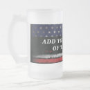 Recherche de drapeau américain grunge tasses Pour tous