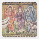 Recherche de paraboles autocollants École