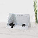 Recherche de de border collie vœux cartes Bordure