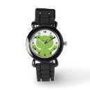 Recherche de numérotée montres Enfants