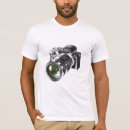 Recherche de sony tshirts Geek