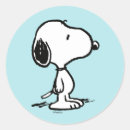 Recherche de chaudière autocollants Charles m schulz