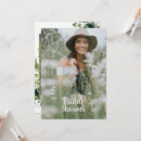 Recherche de barrière en bois cartes postales Pour elle