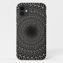 Recherche de concentration iphone coques Cercle