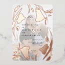 Recherche de spring mariage invitations Pour elle