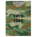 Recherche de arme porte blocs Pour tous