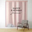 Recherche de surprise photographie Anniversaire