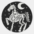 Recherche de alt autocollants Gothique