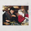 Recherche de collecteur cartes postales Argent