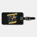 Recherche de concurrence bagages étiquettes Championnat