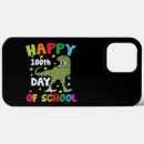 Recherche de 100 iphone coques École
