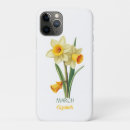 Recherche de naissance iphone coques D'anniversaire