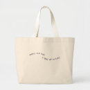 Recherche de slp tote bags Fourre tout