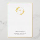 Recherche de laurier invitations Couronne de laurier