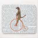 Recherche de penny tapis souris Fleurs