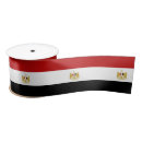 Recherche de égyptien rubans Égypte