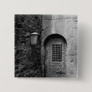 Recherche de prison badges Anglais