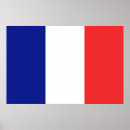 Recherche de drapeaux monde posters Blanc